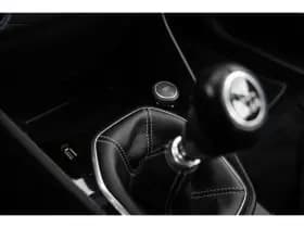 Ford Fiesta thumbnail 28