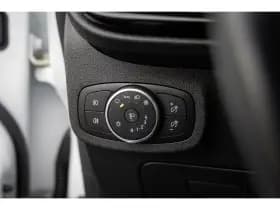 Ford Fiesta thumbnail 29