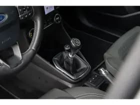 Ford Fiesta thumbnail 30