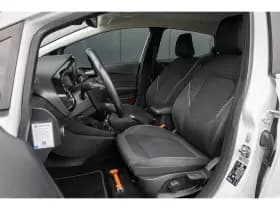 Ford Fiesta thumbnail 4