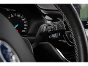 Ford Fiesta thumbnail 32