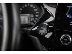 Ford Fiesta thumbnail 33