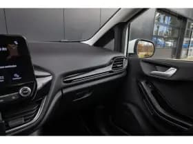 Ford Fiesta thumbnail 34