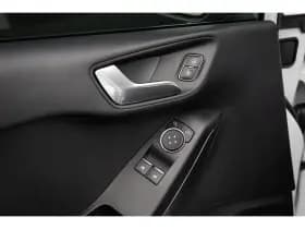Ford Fiesta thumbnail 35