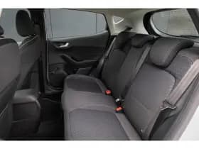 Ford Fiesta thumbnail 36