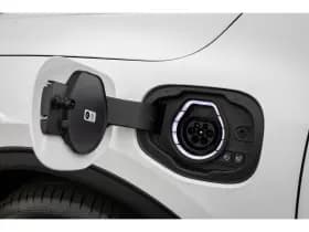 Ford Kuga thumbnail 14