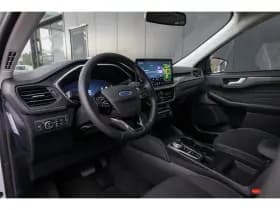 Ford Kuga thumbnail 15
