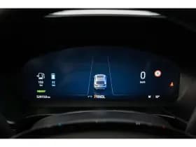 Ford Kuga thumbnail 17