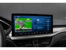 Ford Kuga thumbnail 18