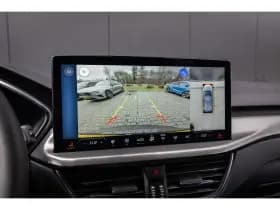 Ford Kuga thumbnail 19