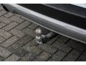 Ford Kuga thumbnail 3