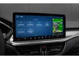 Ford Kuga thumbnail 21