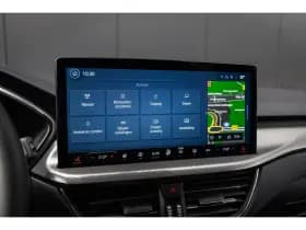 Ford Kuga thumbnail 22