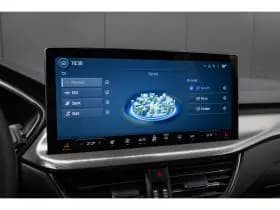 Ford Kuga thumbnail 23