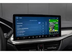 Ford Kuga thumbnail 24