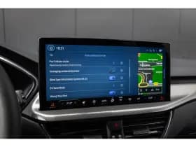 Ford Kuga thumbnail 25