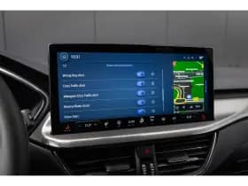 Ford Kuga thumbnail 26