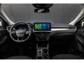 Ford Kuga thumbnail 4