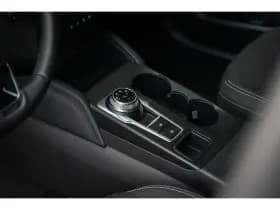 Ford Kuga thumbnail 31