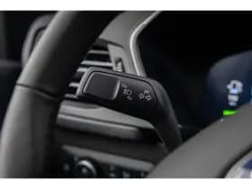 Ford Kuga thumbnail 32