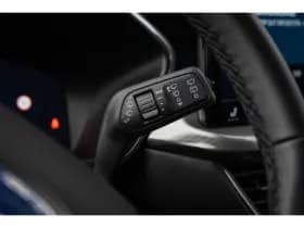 Ford Kuga thumbnail 33