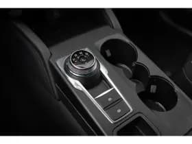 Ford Kuga thumbnail 34