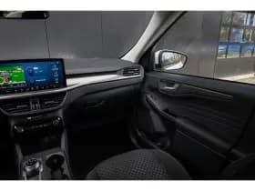 Ford Kuga thumbnail 35