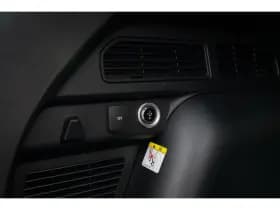 Ford Kuga thumbnail 36