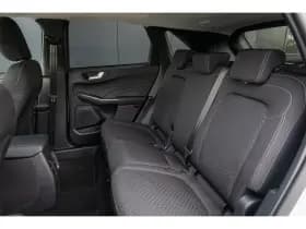 Ford Kuga thumbnail 39