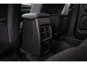 Ford Kuga thumbnail 40
