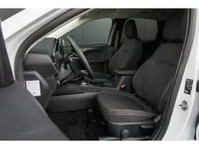 Ford Kuga thumbnail 5