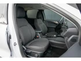 Ford Kuga thumbnail 6