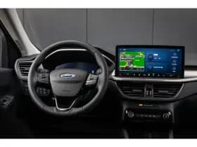 Ford Kuga thumbnail 7