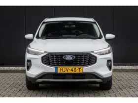 Ford Kuga thumbnail 8