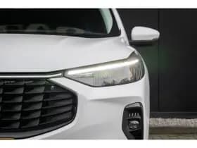 Ford Kuga thumbnail 9