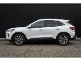 Ford Kuga thumbnail 10