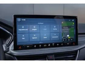Ford Kuga thumbnail 11