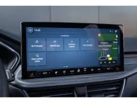 Ford Kuga thumbnail 12