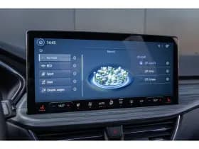 Ford Kuga thumbnail 13