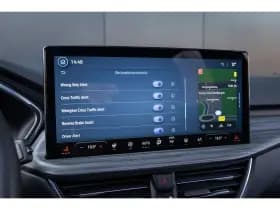 Ford Kuga thumbnail 14