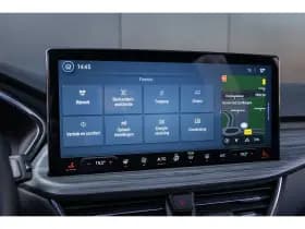 Ford Kuga thumbnail 15