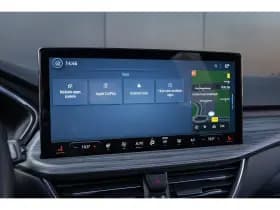 Ford Kuga thumbnail 16