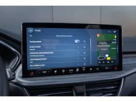 Ford Kuga thumbnail 17