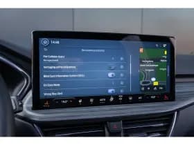 Ford Kuga thumbnail 18