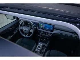 Ford Kuga thumbnail 19