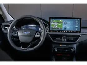 Ford Kuga thumbnail 20