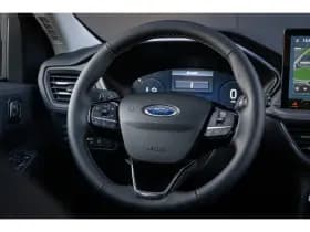 Ford Kuga thumbnail 21