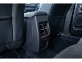Ford Kuga thumbnail 22