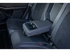 Ford Kuga thumbnail 23