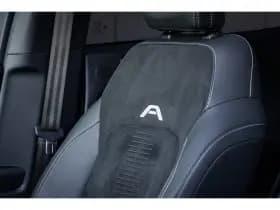 Ford Kuga thumbnail 24